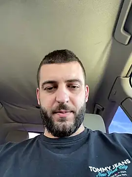 ElChapoGuzman95 online show from February 20, 2025, 11:20 am