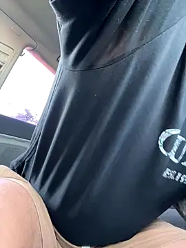 ElChapoGuzman95 online show from September 23, 2025, 4:48 am