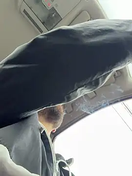 ElChapoGuzman95 online show from November 17, 2025, 6:52 am