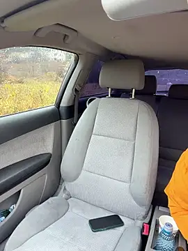 ElChapoGuzman95 online show from November 24, 2025, 7:19 am