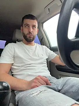 ElChapoGuzman95 online show from December 23, 2025, 7:28 am