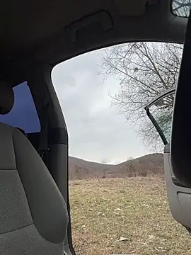 ElChapoGuzman95 online show from March 20, 2026, 8:30 am