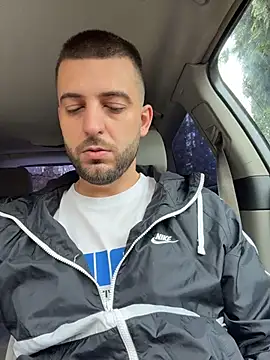 ElChapoGuzman95 online show from March 29, 2026, 6:57 am