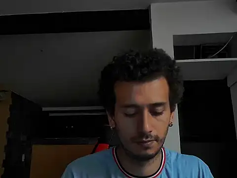 talktome4 online show from January 10, 2026, 1:35 pm