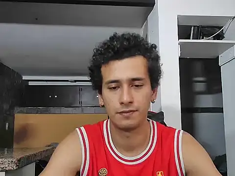 talktome4 online show from February 1, 2026, 2:37 pm