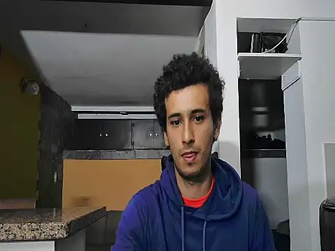 talktome4 online show from February 6, 2026, 2:16 am