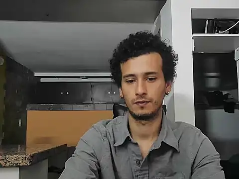 talktome4 online show from February 8, 2026, 7:17 pm