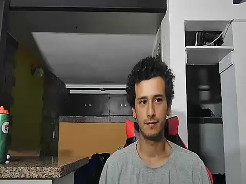 talktome4 online show from February 17, 2026, 9:32 pm