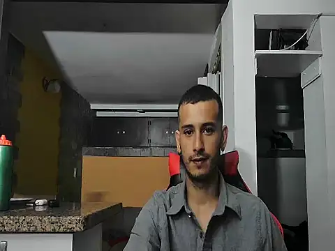 talktome4 online show from February 23, 2026, 12:41 am