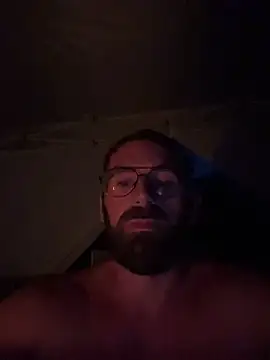 sexyeyeblue online show from July 4, 2026, 8:59 pm