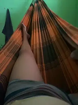 Duduhott online show from December 26, 2024, 12:38 pm