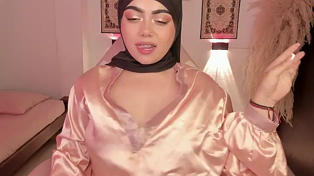 Snapshot of shayla_18 chatting on April 29, 2026, 8:59 pm shayla 18 online show from April 29, 2026, 8:59 pm