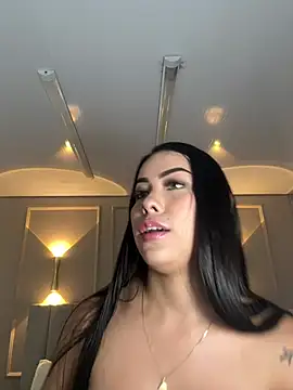 Snapshot of Miss_blue69 chatting on January 1, 2025, 4:29 pm Miss blue69 online show from January 1, 2025, 4:29 pm