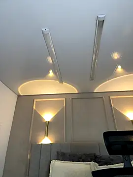 Miss blue69 online show from November 12, 2025, 1:39 am