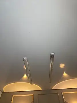 Miss blue69 online show from February 14, 2026, 1:57 am