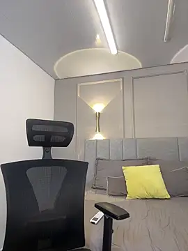 Miss blue69 online show from April 2, 2026, 1:36 am