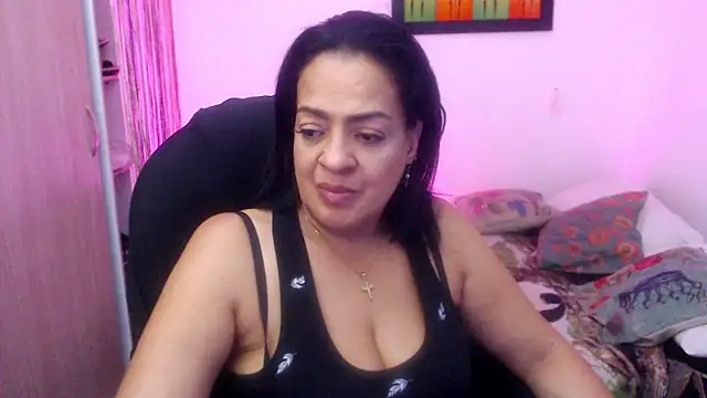 Snapshot of menfismuller2 chatting on May 2, 2026, 3:55 am menfismuller2 online show from May 2, 2026, 3:55 am