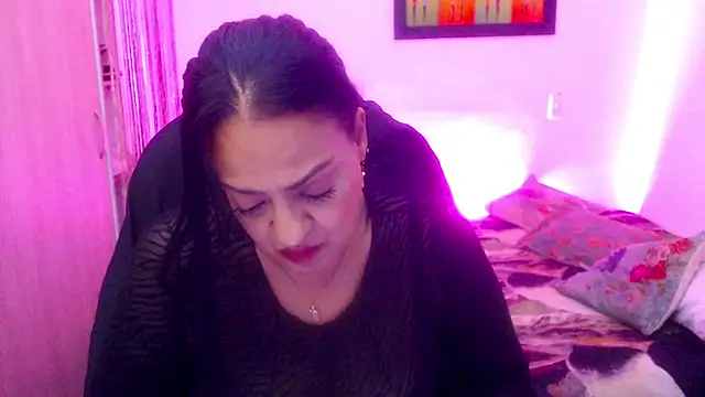 Snapshot of menfismuller2 chatting on May 9, 2026, 3:01 am menfismuller2 online show from May 9, 2026, 3:01 am