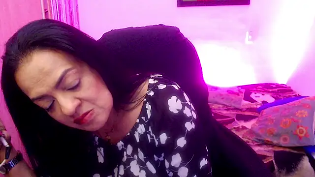Snapshot of menfismuller2 chatting on May 10, 2026, 4:17 am menfismuller2 online show from May 10, 2026, 4:17 am