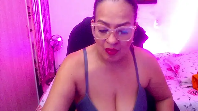 Snapshot of menfismuller2 chatting on May 16, 2026, 2:30 am menfismuller2 online show from May 16, 2026, 2:30 am