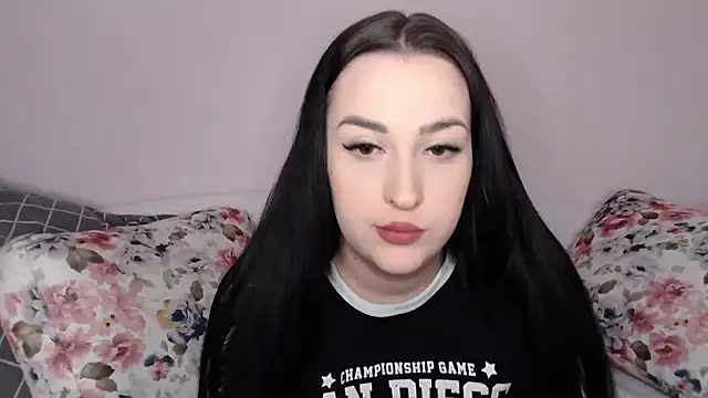 vitalina freedom online show from December 26, 2024, 12:05 pm