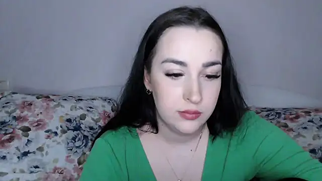 vitalina freedom online show from January 28, 2025, 3:04 pm