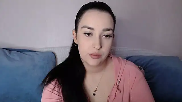 vitalina freedom online show from October 10, 2025, 10:03 am