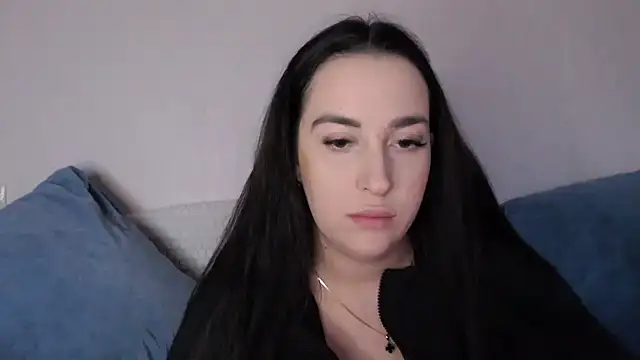 vitalina freedom online show from October 22, 2025, 11:32 am