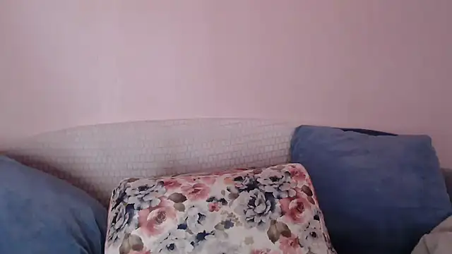 vitalina freedom online show from October 31, 2025, 12:28 pm