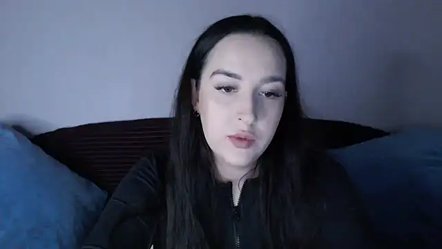 vitalina freedom online show from November 7, 2025, 1:44 pm