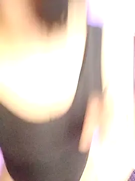 Fleurmeyer79 online show from January 26, 2025, 10:35 pm