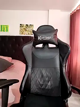 Fleurmeyer79 online show from March 4, 2026, 3:18 pm