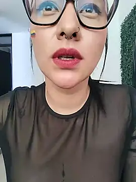 Snapshot of Fleurmeyer79 chatting on June 27, 2026, 3:17 pm Fleurmeyer79 online show from June 27, 2026, 3:17 pm