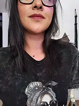 Snapshot of Fleurmeyer79 chatting on July 2, 2026, 6:14 pm Fleurmeyer79 online show from July 2, 2026, 6:14 pm