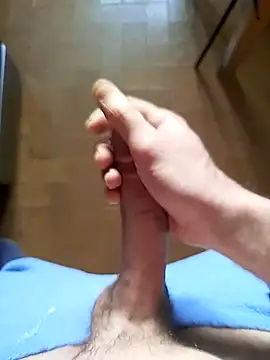 Neria online show from March 13, 2025, 5:50 pm