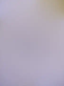 Neria online show from March 26, 2026, 5:18 pm