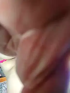 megumy saori online show from January 22, 2025, 3:29 pm