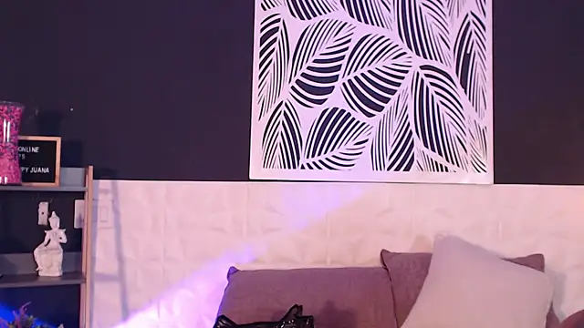 WildyTemping online show from February 6, 2025, 10:21 pm