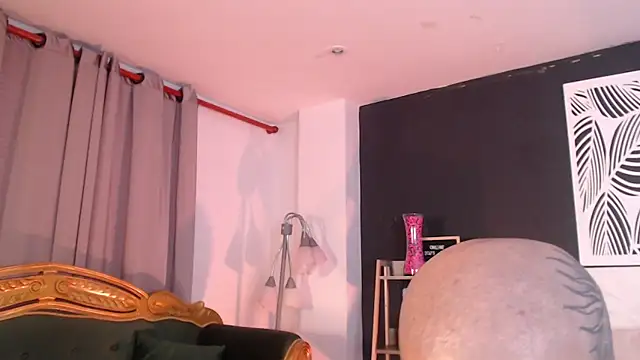 WildyTemping online show from February 13, 2025, 7:31 pm