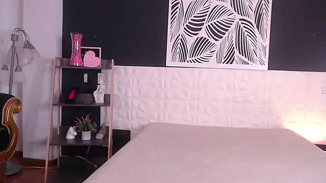 WildyTemping online show from February 15, 2025, 7:28 pm