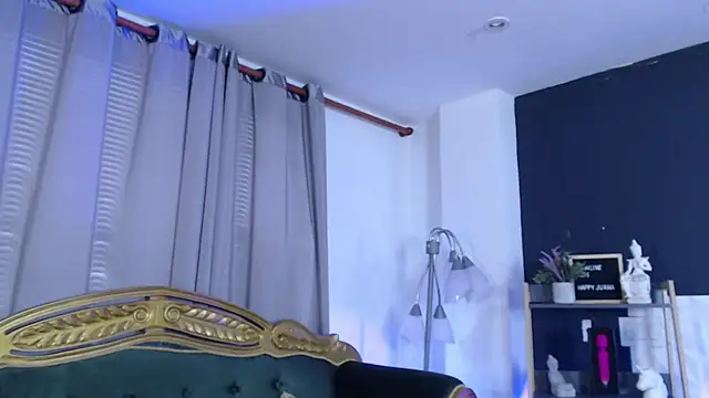 WildyTemping online show from February 28, 2025, 7:14 pm