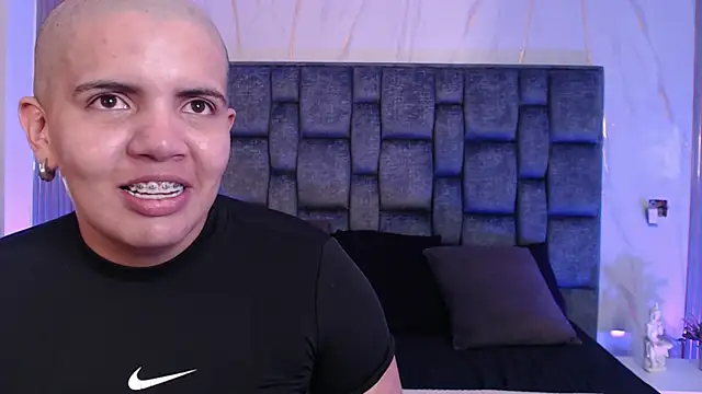 WildyTemping online show from September 15, 2025, 8:42 pm