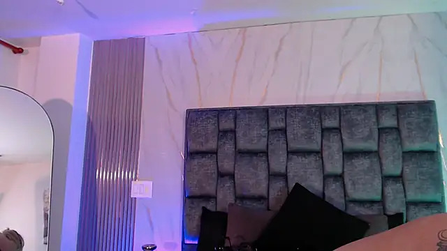 WildyTemping online show from September 18, 2025, 8:11 pm