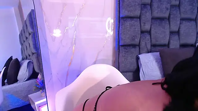 WildyTemping online show from September 26, 2025, 8:02 pm