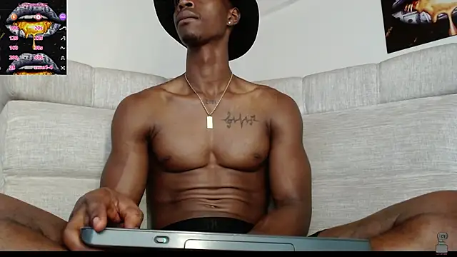 drake brwon 23 online show from February 7, 2025, 4:06 am