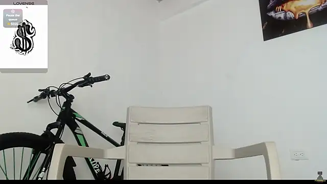 drake brwon 23 online show from March 15, 2025, 10:11 pm