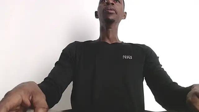 drake brwon 23 online show from September 14, 2025, 9:19 am