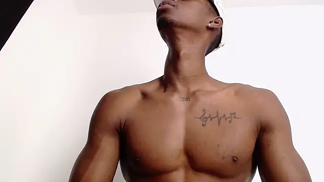 drake brwon 23 online show from September 27, 2025, 7:57 am