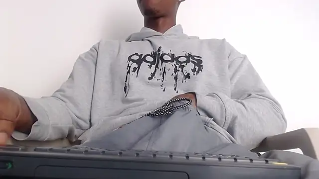 drake brwon 23 online show from September 30, 2025, 4:06 am