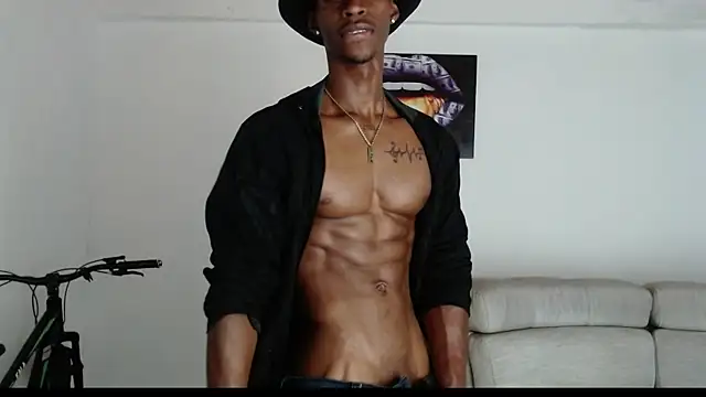 drake brwon 23 online show from October 15, 2025, 8:36 am